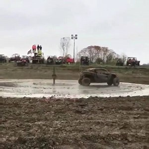 When you want to ride but adulting is holding you back like... Video | Can-Am Lovers