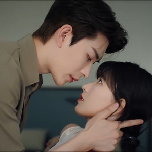 🔥#QueenofDarkness #黑夜中的她 #cdrama #chinesedrama #YOUKU #优酷 | Youku