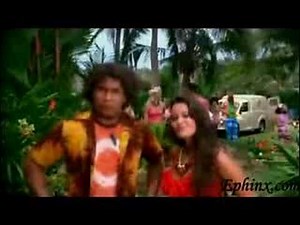 Fanta - Bamboocha part ||