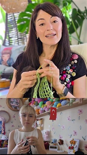 örgü modelleri#knitting #crochet #örgütoka #diy #diyprojects #örgübluz #örgümodelleri #örgüfikirleri
