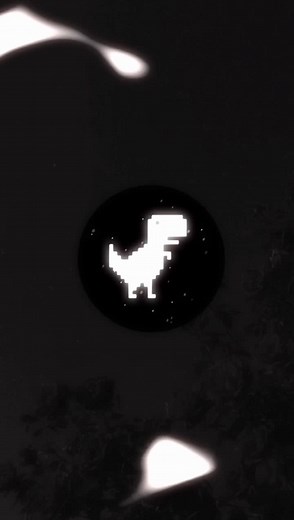 ATC Around The World Slowed & Reverb Edit