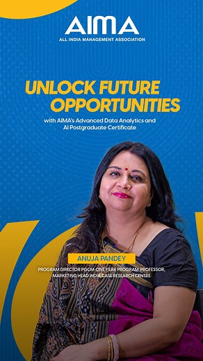 13 reactions | We’re excited to announce our revamped program, now...