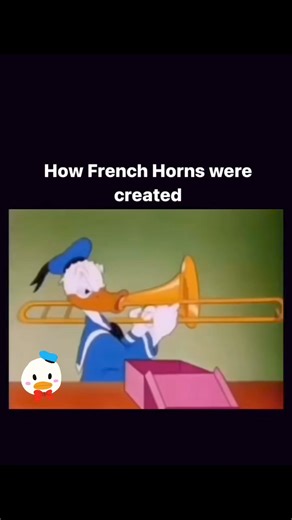 The OG 🦆 #donaldduck #looneytunes | Piano Lessons Vancouver