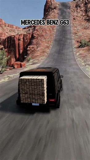 Which of these vehicle will climb with 1400kg of planks?