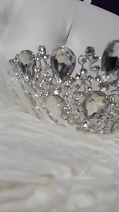 ¿Quieres representar a Puerto Rico internacionalmente? UNLIMITED MODELS está en búsqueda de sus nuevas representantes en el certamen Miss Hispanoamérica Internacional 👑 Categorías: Baby - PreTeen - Petite - Plus | Unlimited Models