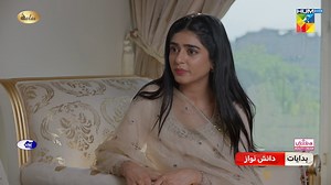 326K views · 10K reactions | Watch The New Episode Of #Jafaa Friday At 8:00 PM Only On #HUMTV! Digitally Presented By Salai #salaishop Digitally Powered by Master Paints #MasterPaints Digitally Associated By Ujooba Beauty Cream #UjoobaBeautyCream. #Jafaa #HUMTV #MawraHussain #UsmanMukhtar #SeharKhan #MohibMirza #NadiaAfgan #NaumanMasood #AnamGohar #ZarrarKhan #DanishNawaz #SamiraFazal #MominaDuraid Subscribe to our YouTube channel: https://bit.ly/Humtvpk | HUM TV | Facebook