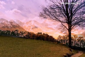 121K views · 4.5K reactions | Traces❤️ (Classics IV) with lyrics | All time song hits | Facebook