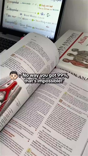 Castify AI - AI Podcasts on Instagram: "Tired of re-reading the same page five times and still not getting it? Castify turns your notes, textbooks, and study materials into engaging podcasts you can actually understand. Just upload any document or type a question, and our AI creates a professional audio explanation in seconds. Here's why 50,000+ students swear by it: Your brain retains audio conversations up to 5x better than reading. That dense chemistry chapter becomes a story you'll actually 
