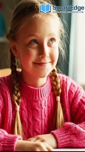 Understanding Student Learning Patterns | Personalized Education That Actually Works