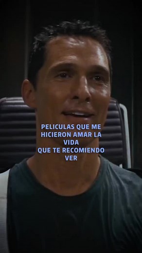 #fyp #foryou #foryoupage #movie #love #life #cinema #romantic #her #amelie #punchdrunklove #recomendations #viral