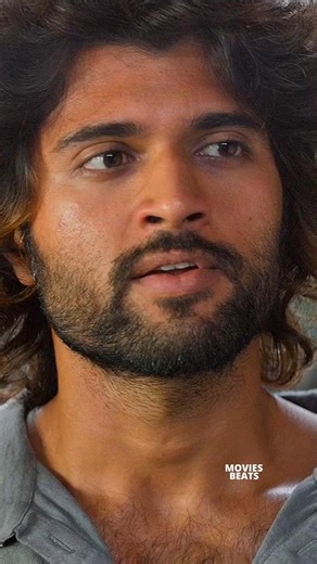 LIGER #shorts #trending #viral #movies #clips #devarakonda #rowdy #scenes #youtube #ytshorts