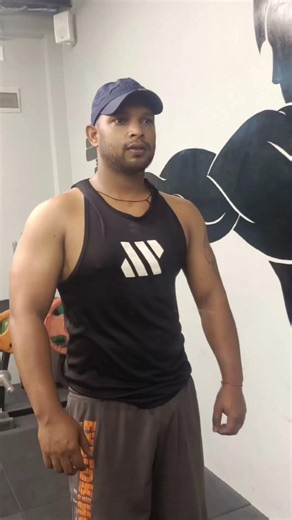 Mar gaya tere pyar me.. #tending #attitude #lovers #bollywood