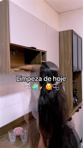 Limpeza na Cozinha: Dicas de Organização Brilhante