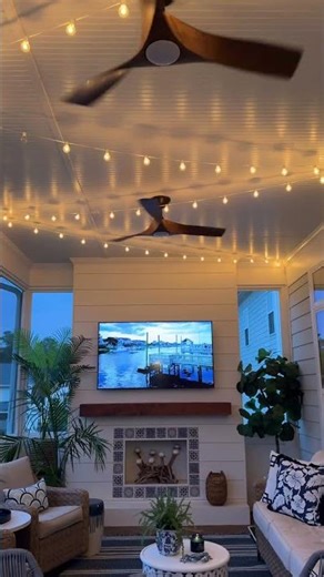 Can't believe how good this turned out #renovation #satisfying