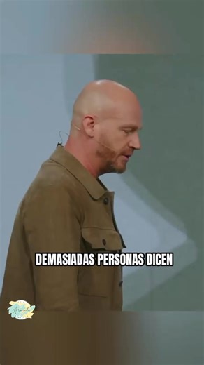 Alinea tus palabras con las promesas de Dios