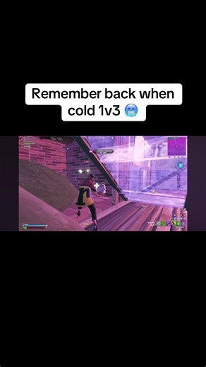 This just to cold man 🥶#cold #peterbot #fortinte #clix #fncs | cold fortnite