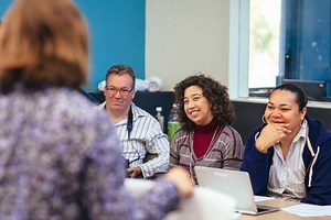 讓比爾蓋茲及歐普拉都讚嘆的學校 - High Tech High｜天下雜誌