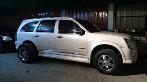 1M views · 10K reactions | Epekto ng Heavy Weight Wheels kay Alterra. Share ko lang po para sa mga nagtatanong kung bakit inalis ko nakakabit na Chrome Wheels kay Alterra. - Comfort - Maintenance sa underchassis parts - Fuel Consumption - Stress sa makina and transmission malaki ang pinagkaiba sa performance at comfort... tsaka na muna ang porma... mas marami kasi ang nasasakripisyo. :) Sharing is Caring EZ WORKS GARAGE | EZ Works Garage | Facebook