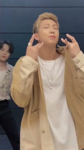 ab tera beta mera hai 🤭👼 #bts #btsarmy #newsong #trendingsong