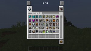 Minewatch Session 2 Mod Para Minecraft 1.14.4, 1.12.2 - ZonaCraft