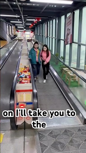 Weirdest Elevator Problems! 🥴🤦‍♀️