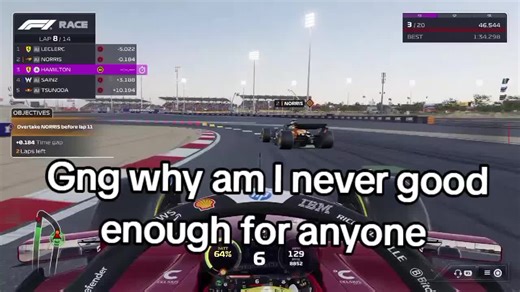 Exciting F1 Overtakes You Can't Miss