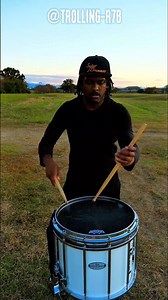 “I’m Still in Shock 😱” #shorts #fypシ゚viral