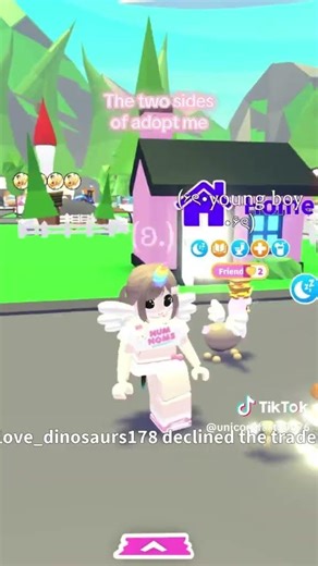 #giveawayyy #adoptme #roblox #cute #cozygirl #robloxgame #sanrio #adoptmeroblox #backgroundmusic