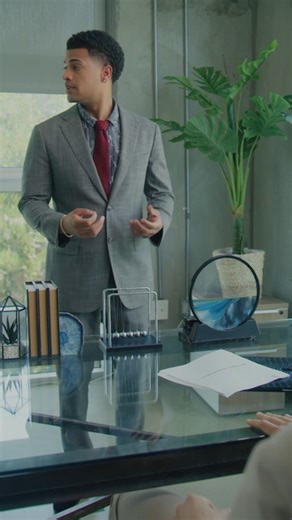 10K views · 234 reactions | Sophia and the male protagonist talked all night! Full episode：https://www.flextv.cc/s4/bRxKdk83WD Name: [Before the Divorce: My CEO Husband Can't Get Enough of Me] Click the link to search the drama title on app！ Follow me for more episodes！ #CEOromance #LoveHate #FlexTV #MustWatch #NewSeries #FlexTVapp #ShortDrama #SaviorLove #BillionaireHero #FlashMarriage #drama #love #show #TrendingShortDramas #fyp | FlexTv - Watch Short Dramas | Facebook