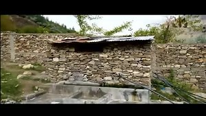 11K views · 453 reactions | First documentary with PTV home. It is about Chitral , I hope you will like my small contribution in this mega project. | Chitral Diaries | Facebook