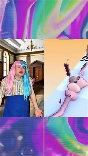 Men picking up on subtle hints 🤦🤣 Credits: @BenjaBerum #humor #carlosguemes #shorts