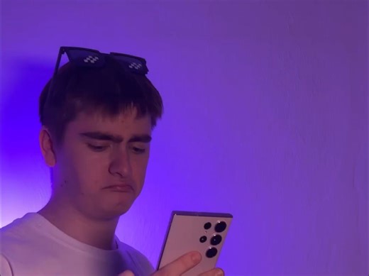 靠嘴还原 Undertale - Megalovania