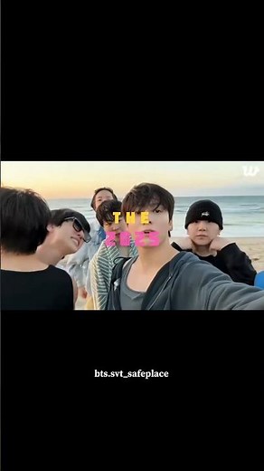2025 with Bangtan💜#bts #jungkook #suga #namjoon #kpop #shorts #fyp