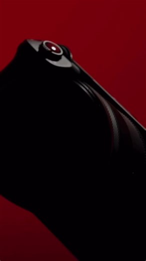 Sleek, versatile, and ready for any production. The Canon EOS C50 is built for professionals and creators who demand more from their tools. ▶️ Exclusive limited edition kit available to the first 300 pre-orders. See the link in bio for more info. #Canon #EOSC50 #CinemaCamera #ShootCanon