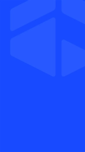 Builders, skip the quoting grind. Post a fixed-price job, review pre-vetted, builder-rated crews, then award the work in a few clicks 🇦🇺 Built in Aus for Aussie Builders. ★★★★★ | Nathan, Peninsula Plumbing “Jumping on the Connect ProjeX platform has been a game changer. With fixed prices, we’re not wasting hours quoting jobs that go nowhere. It’s straight to the point, no fluff. We’re landing real work from people who are ready to go.” Get started today for FREE, or lock in a demo with our tea