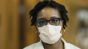 At the heart of Smilow Cancer Hospital and Yale Cancer Center, our commitment to safety, compassionate care, and research excellence will always remain. | Smilow Cancer Hospital