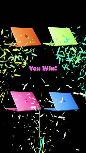 Lockie Oakes (@lockie.oakes)’s videos with original sound - 𝗙y𝗻q★