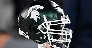 Michigan State adds Prairie View A&M as replacement opponent on 2024 football schedule
