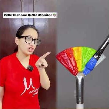 Thank you for watching, thank you for liking，I wish you happiness. #pov #foryou #storytime #fyp