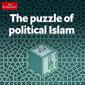 39K views · 60 shares | Our cover this week: the puzzle of political Islam. Can Islamists be democrats? | The Economist | Facebook