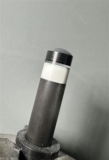 Master Billiards Techniques for Better Gameplay