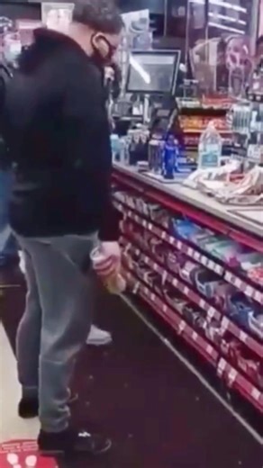 2002 Mazda RX-7 Spirit R FD on Instagram: "The Mazda RX-7 Spirit R is the ultimate evolution of the RX-7 lineup, a legendary sports car known for its sleek design and rotary engine. Released as a final farewell to the third-generation RX-7, the Spirit R combines performance, style, and exclusivity into one iconic package. It features lightweight components, including forged BBS wheels and Recaro bucket seats, enhancing both aesthetics and handling. The car’s low-slung, aerodynamic body is instan