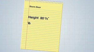 Watch How to Use on Amazon Live