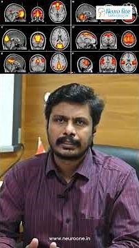Can MRI Detect Brain Tumor Chemistry? Understanding Advanced Neuro-Imaging
