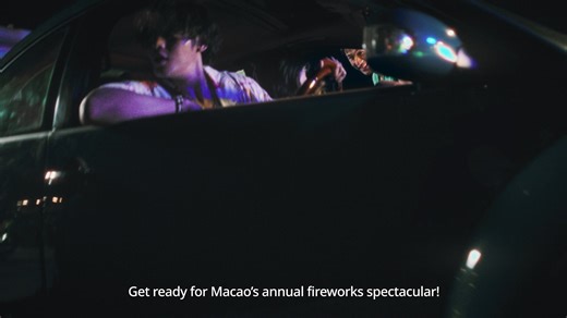 The Macao International Fireworks Display Contest 🎆 is one of the most anticipated annual events, showcasing breathtaking pyrotechnic artistry that lights up the night sky over Macao ✨. Running from September 6 to October 6, this internationally acclaimed contest features 10 stunning fireworks shows by teams from 10 different countries 🌍. In addition to the dazzling displays 🎇, the event offers exciting outreach programs such as the Photo Contest 📸, where participants can capture unforgettab