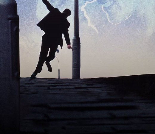 Vroom Summary, Trailer, Cast, Where to Watch and More