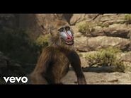 We Go Together (From "Mufasa- The Lion King") (Official Video)