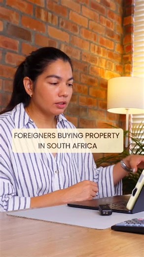 Olen - Bond Originator on Instagram: "There are some limitations to how much the banks are willing to offer you in terms of the Loan-To-Value ratio. Typically, you would need a 50% deposit. Get in touch for your free pre-approval assessment: Email: hello@olen.co.za WhatsApp: 066 036 9189"