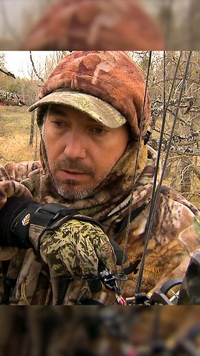 Mule Deer On the Clock! | Tom Miranda Hunting Safaris