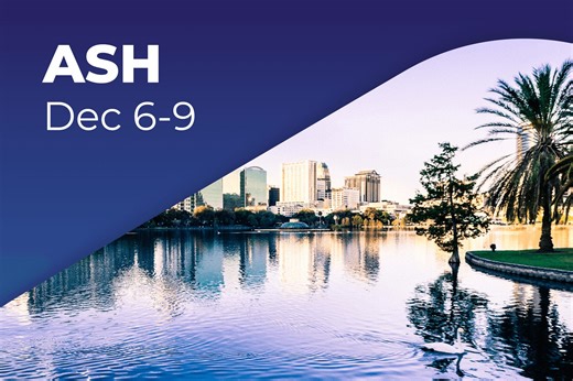 Video: Bispecific Antibodies in Myeloma with Dr Rahul Banerjee--Highlights from ASH 2025